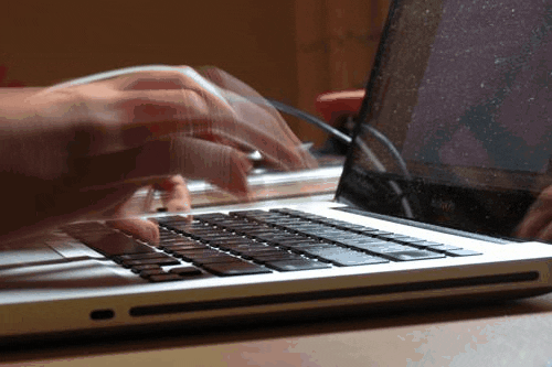 The process of naming a company The process of naming a company