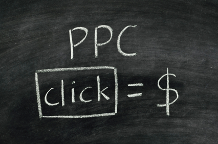 Why Local Businesses Should Still Buy PPC Ads Why Local Businesses Should Still Buy PPC Ads
