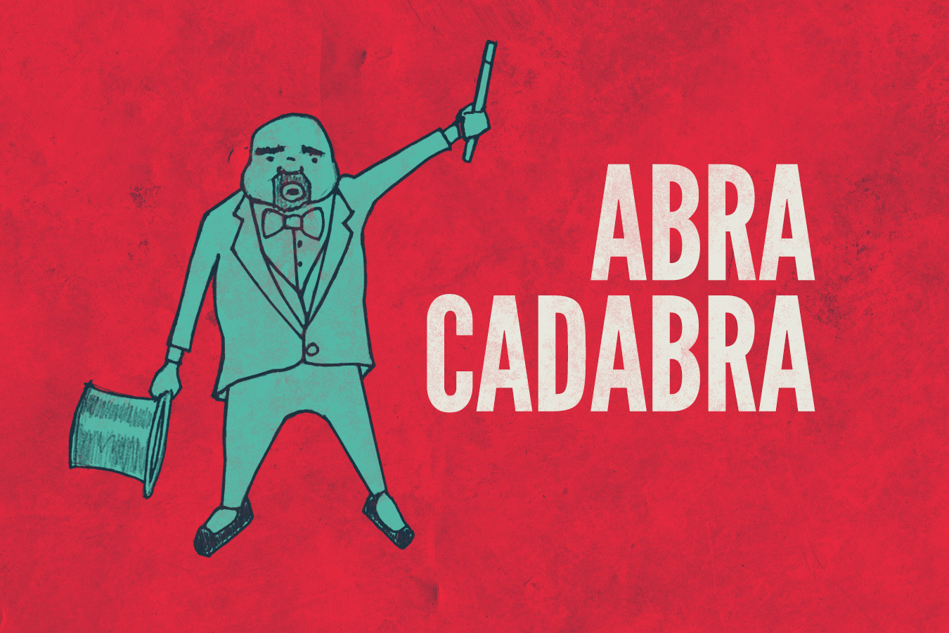 5 Magical Marketing Words that Work 5 Magical Marketing Words that Work