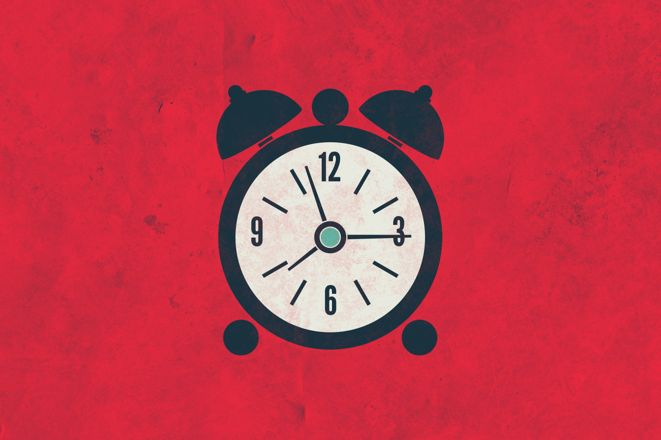 When Should I Post This? The Science of Social Media Timing. When Should I Post This? The Science of Social Media Timing.