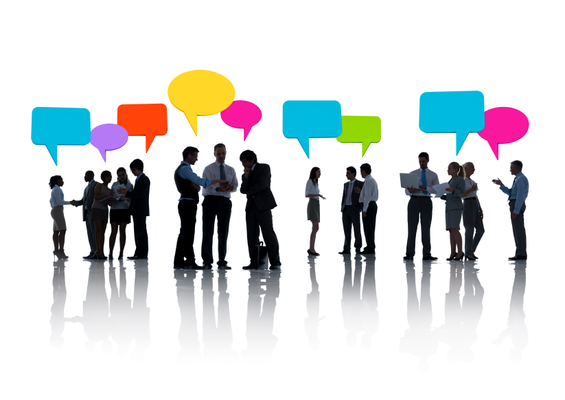 Brand Ambassador Programs Work