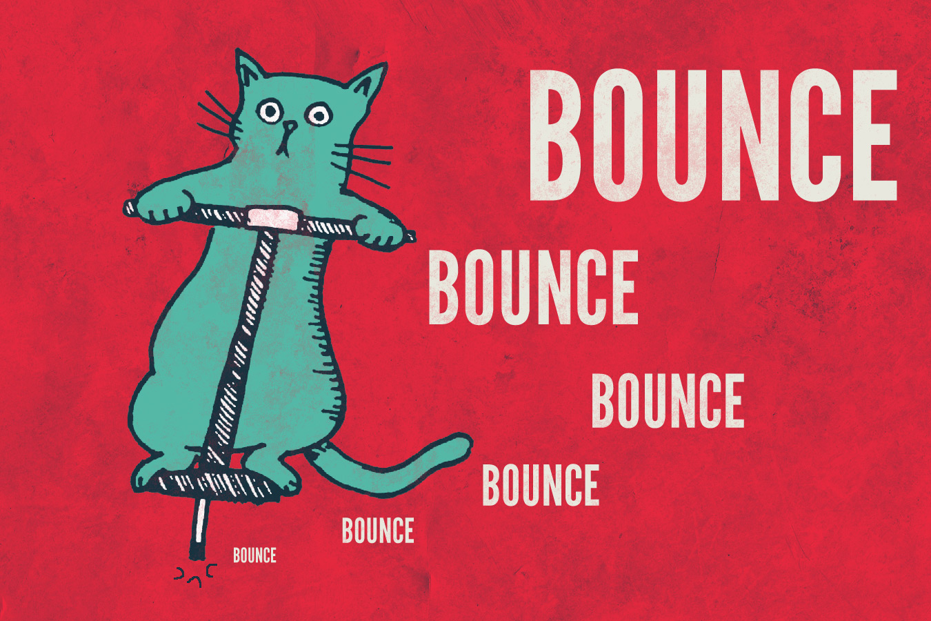 Bounce Rates and Why you should Care Bounce Rates and Why you should Care