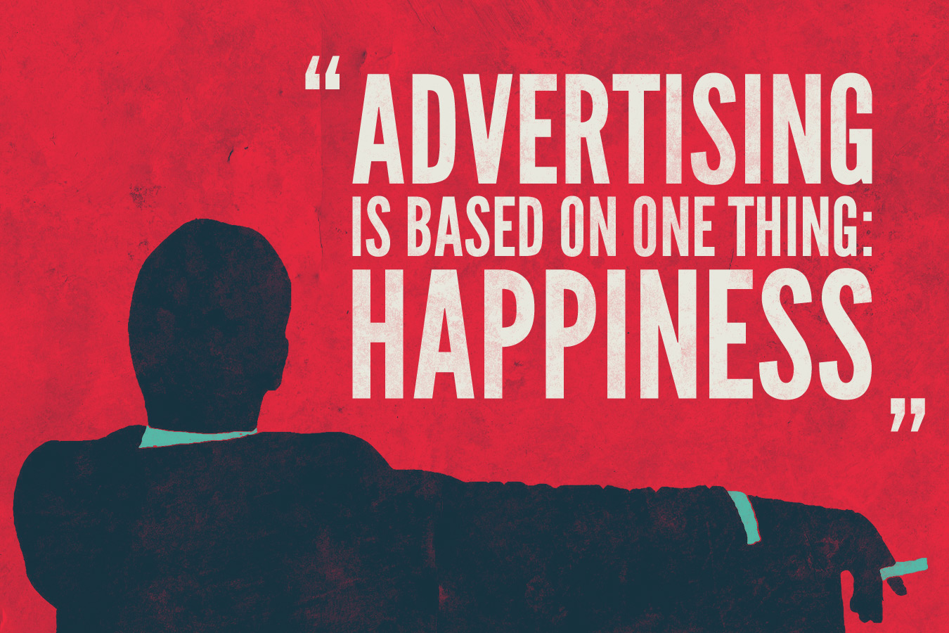 Selecting the Best Advertising Agency for Your Business Selecting the Best Advertising Agency for Your Business
