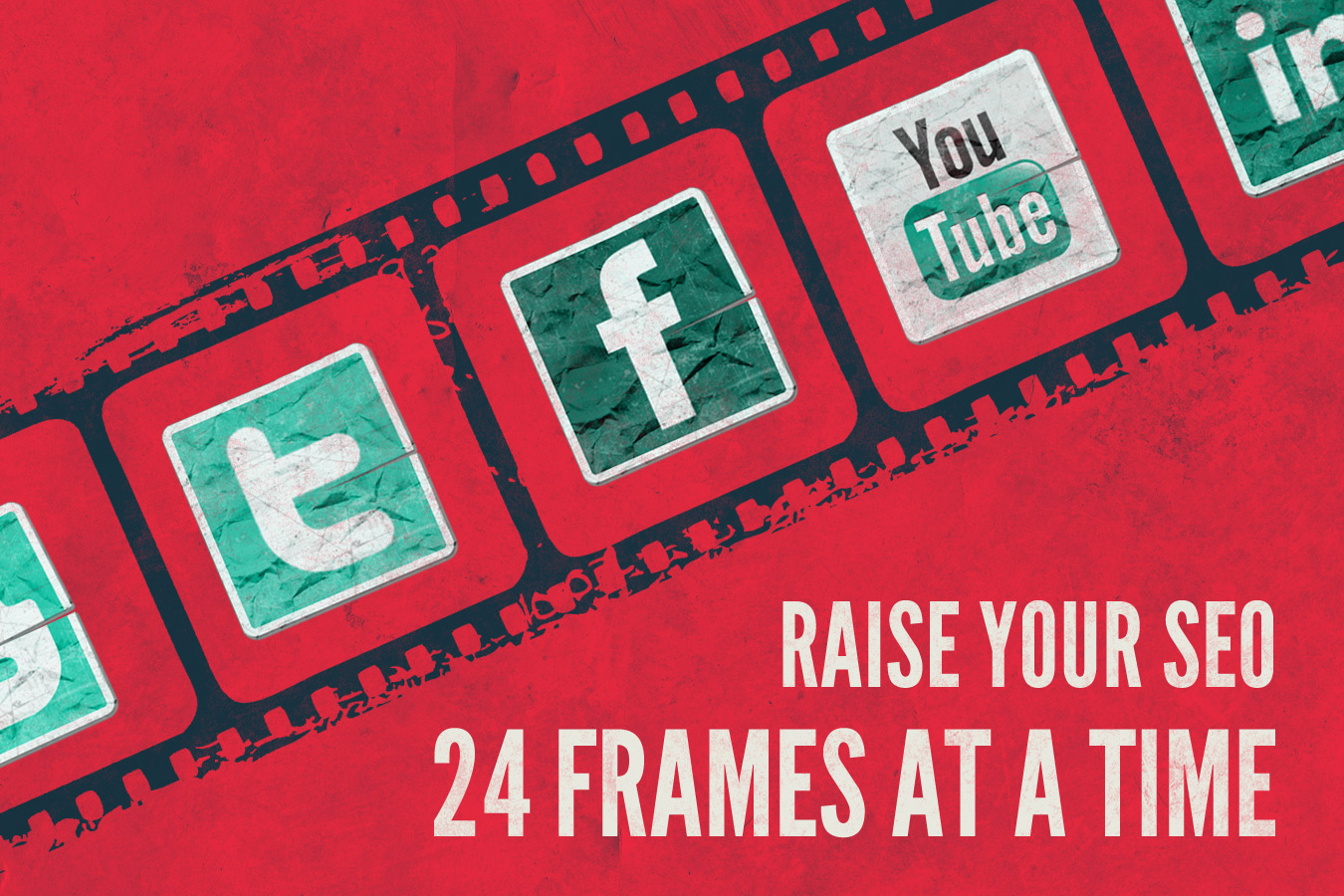 Videos: Your Fast Track to Brilliant SEO Videos: Your Fast Track to Brilliant SEO