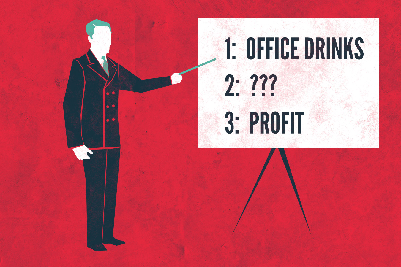 3 Important Advertising Lessons from Mad Men 3 Important Advertising Lessons from Mad Men