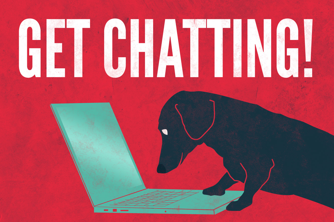 How Live Chat Can Boost your Conversion Rate How Live Chat Can Boost your Conversion Rate