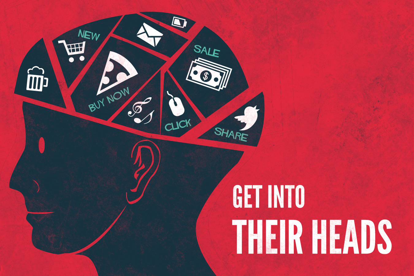 Here’s how to Optimize Conversion Rates… Psych! Here’s how to Optimize Conversion Rates… Psych!