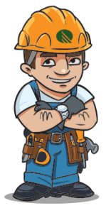 norbord-buiderdash-player-1