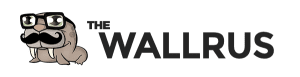 the-walrus-logo