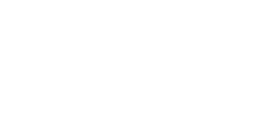 Forest Economic Advisors, LLC.