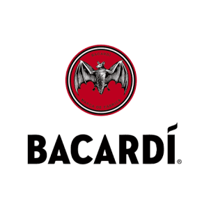 Bacardi