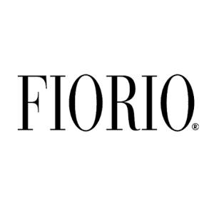 Fiorio