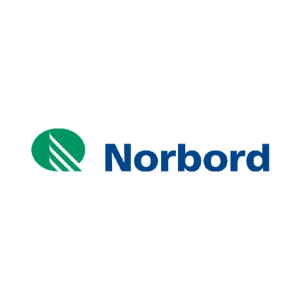 Norbord