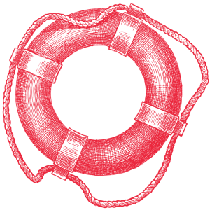 jib services include Strategy, Branding, Graphic Design, Creative Writing, Identity Design, Web Development, Mobile Responsive Design, Social Media