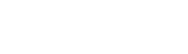 Exploring Thermodynamics with GLASSX Exploring Thermodynamics with GLASSX